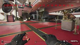 我在大坝捡垃圾 892859