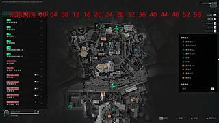 我在大坝捡垃圾 892859