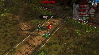 童年儿时的回忆