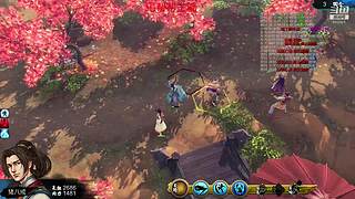 童年儿时的回忆