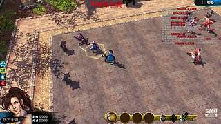 童年儿时的回忆