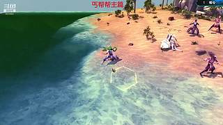 童年儿时的回忆