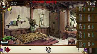 童年儿时的回忆