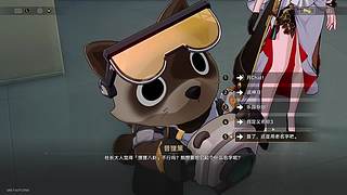 严于律己 宽以待人