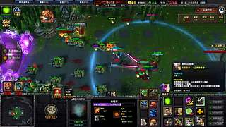 游戏全能王，新年大杂烩