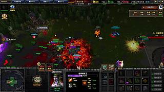 游戏全能王，新年大杂烩