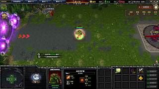 游戏全能王，新年大杂烩