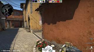 【你必须十分努力】才能看起来毫不费力