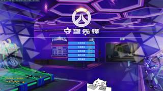 【你必须十分努力】才能看起来毫不费力