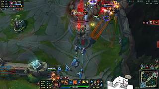 【你必须十分努力】才能看起来毫不费力