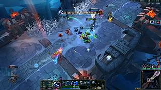 【你必须十分努力】才能看起来毫不费力