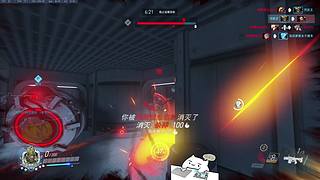 【你必须十分努力】才能看起来毫不费力