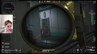 新年护航小蘇上线！！