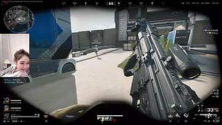 新年护航小蘇上线！！