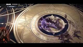 命运方舟新版本