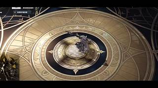 命运方舟新版本