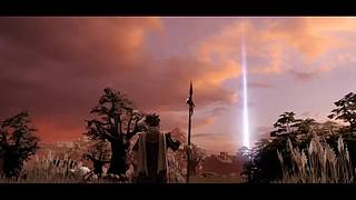 命运方舟新版本