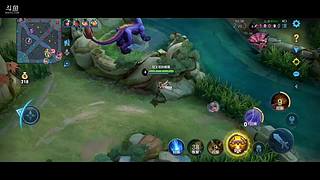 女王范的喋喋的直播间