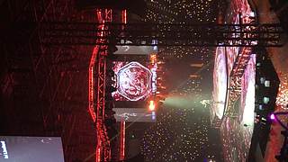 长岛有雪的直播间