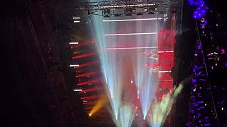 长岛有雪的直播间