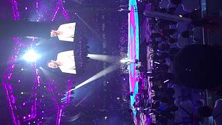 长岛有雪的直播间