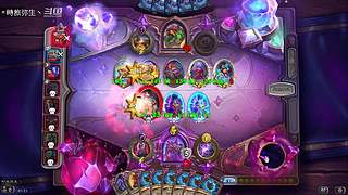 游戏全能汪，新人主播，点点关注叭~