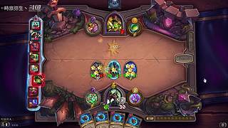 游戏全能汪，新人主播，点点关注叭~