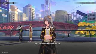 游戏全能汪，新人主播，点点关注叭~