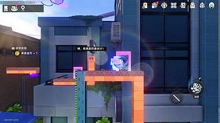 游戏全能汪，新人主播，点点关注叭~