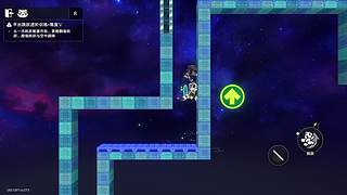 游戏全能汪，新人主播，点点关注叭~