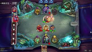 游戏全能汪，新人主播，点点关注叭~