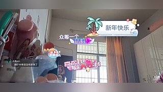 艾欧/黑玫 有车位噢~