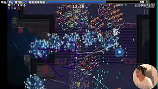 【轮播】你真以为马里奥是个简单的游戏？