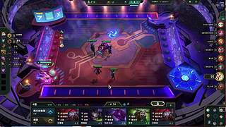 马上有钱，马到成功！