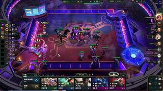 马上有钱，马到成功！