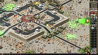 冲击1万关注 警戒前行