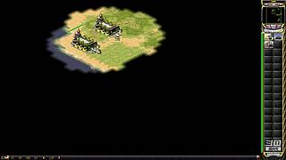 冲击1万关注 警戒前行