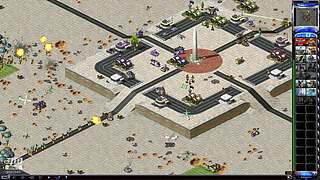 冲击1万关注 警戒前行