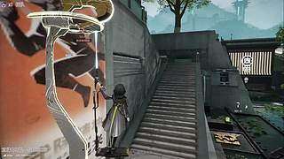 各位新年快乐啦！（点歌，歌名）