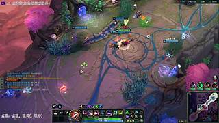 各位新年快乐啦！（点歌，歌名）