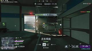 各位新年快乐啦！（点歌，歌名）