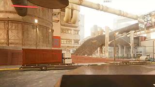 赛博朋克2077今天继续支线