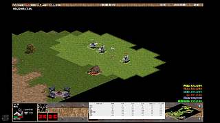 tiger1480的直播间