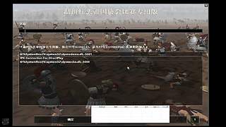 tiger1480的直播间