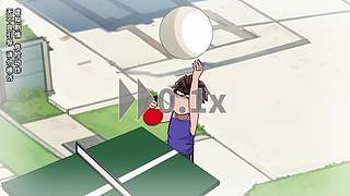 开心锤锤，开心快乐每一天！