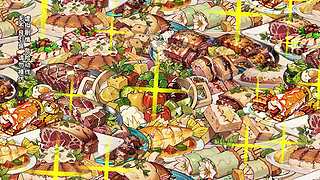 开心锤锤，开心快乐每一天！