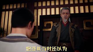 【吐槽】疯狂吐槽辣眼雷剧