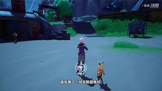 小将科比荣获月最佳新秀！