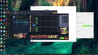 打会三角洲 9031109