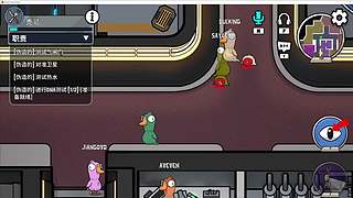 打会三角洲 9031109